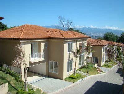 Plataforma Condominios