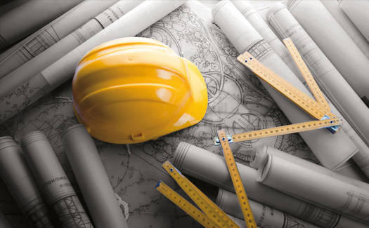 Plataforma Constructoras