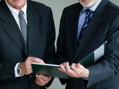 Plataforma Proveedor Naves